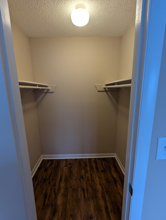 Photo - 6840 Blue Heron Blvd