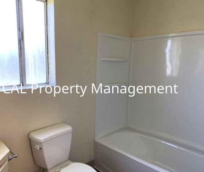 Photo - 1 Bedroom 1 Bathroom apartment in King Cit...