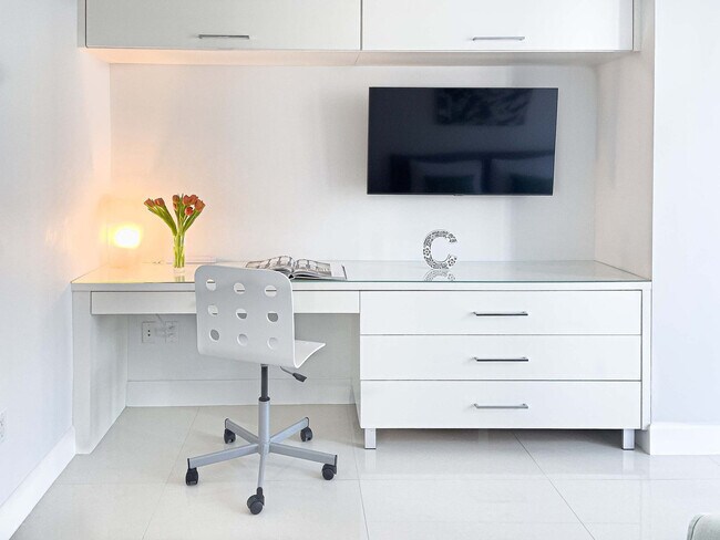 Photo - 485 Brickell Ave Unidad ID1240560P