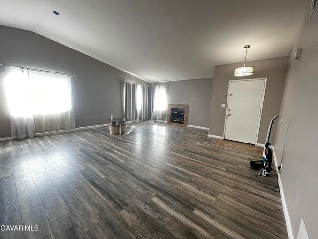 Photo - 43770 Santa Rosa Cir
