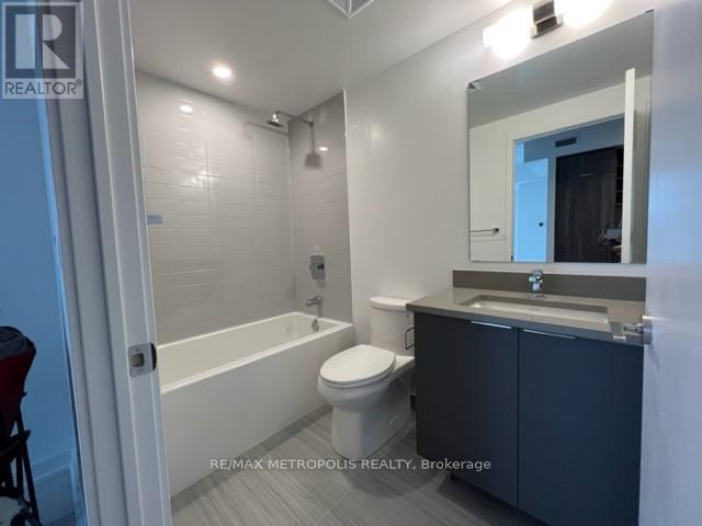 Photo - 2033 Kennedy Rd Unit 1209