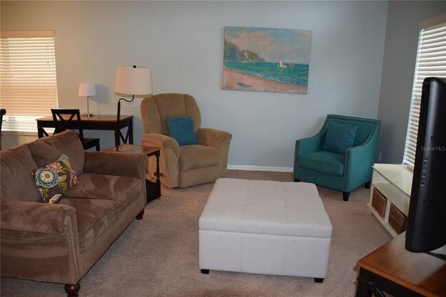 Photo - 1214 Solana Cir