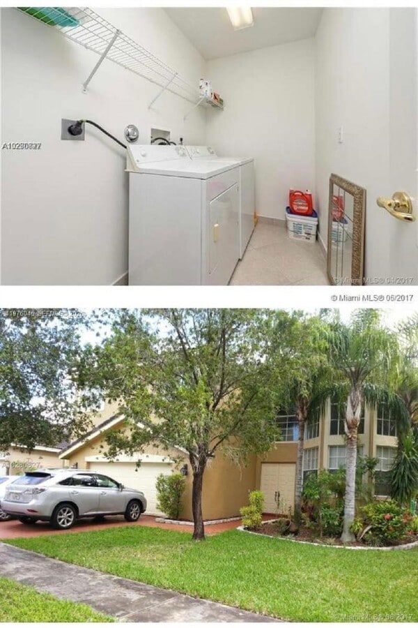 Photo - 16252 SW 14th St