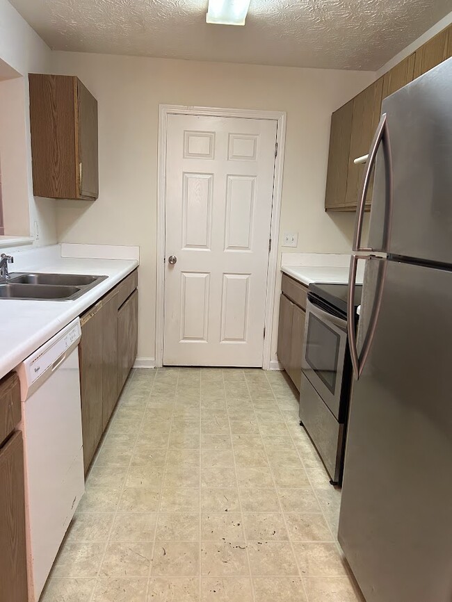 Photo - 13104 Waldrop Cove