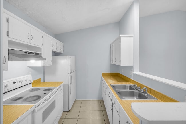 Photo - 1611 RaceTrack Rd