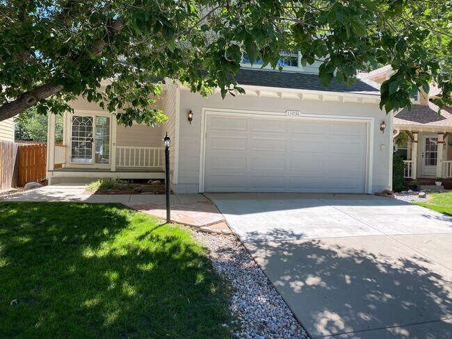Photo - Price Just Reduced