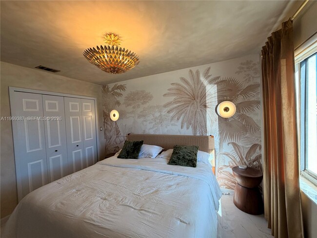 Photo - 14617 SW 167th Terrace