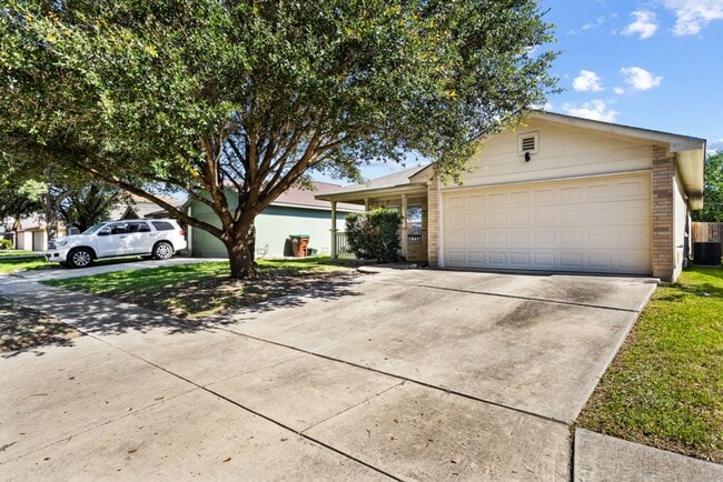 8519 Snakeweed Dr