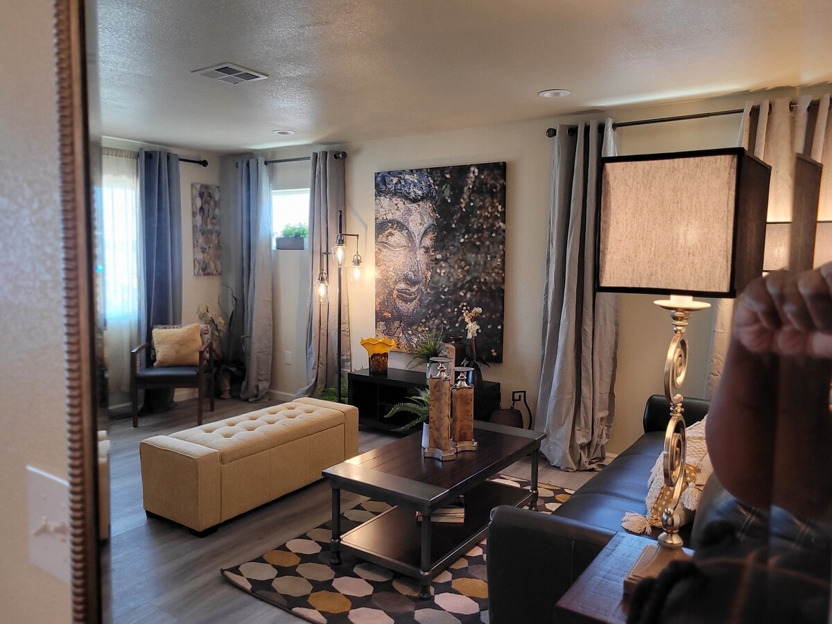 Photo - 7358 Springman St