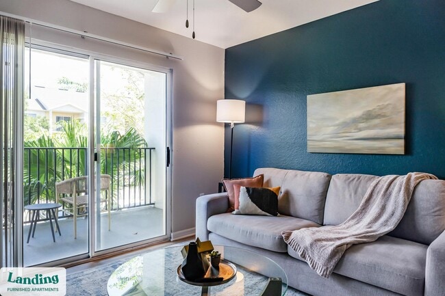 Photo - 10200 Falcon Pine Blvd Unit 04-206.1410299