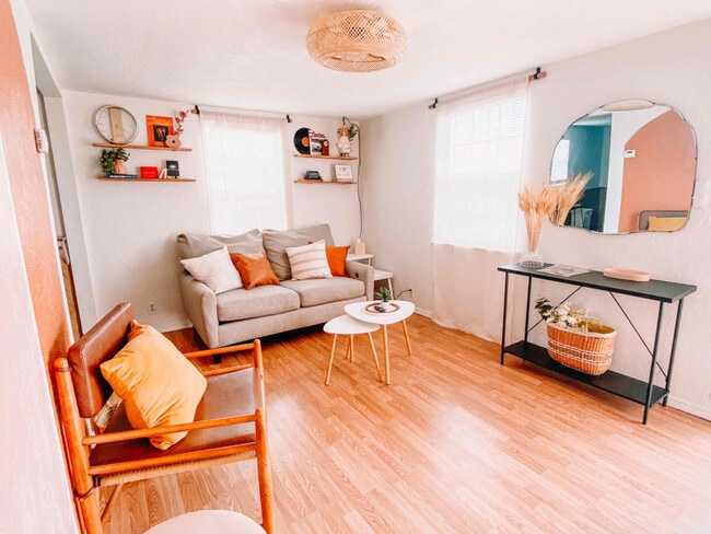 Photo - 2503 NW 19th St