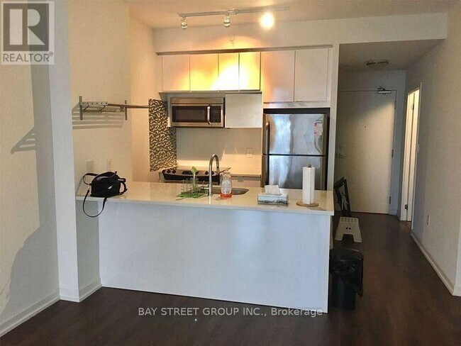 Photo - 62 Forest Manor Rd Unit 1006