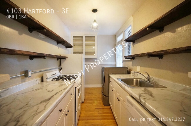 Photo - 4103 Hartford-3E Unit 3E