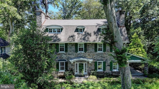 Photo - 217 Glenn Rd