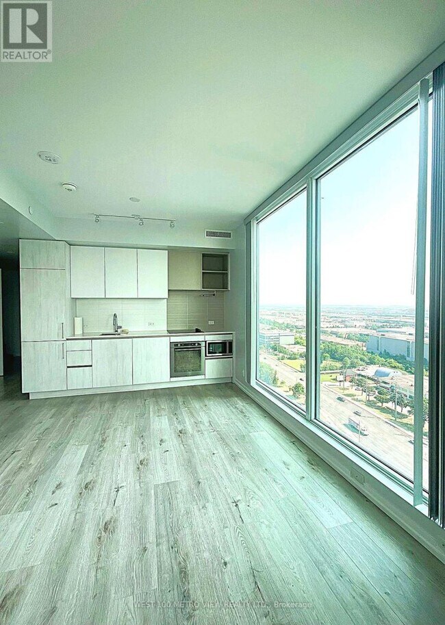 Photo - 1000 Portage Pkwy Unit 2205