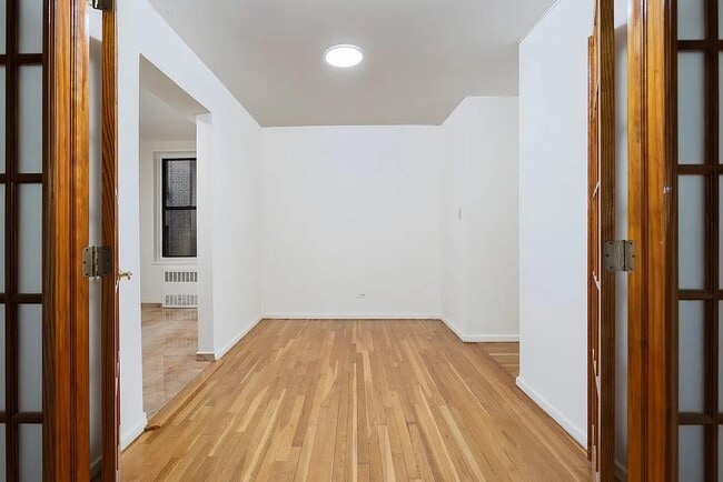 Photo - 488 Ocean Pkwy