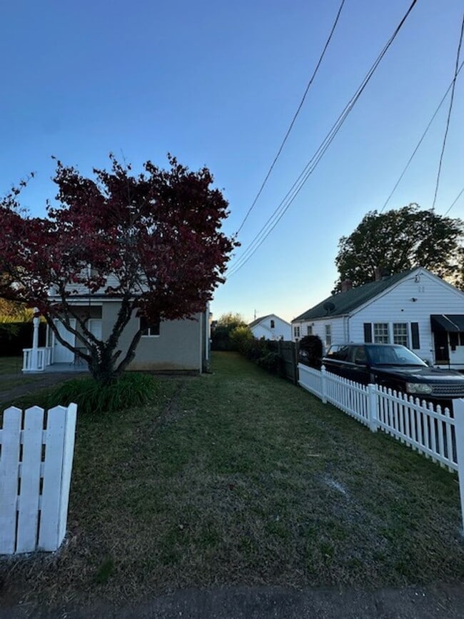 Photo - JP - Early Unit 2013 1/2