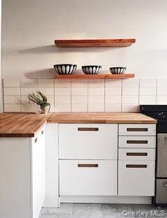 Building Photo - 568 President St Unit 3L