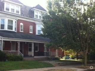 Building Photo - 618 Linden Ave Unit 618 LINDEN AVE. #1 Rental