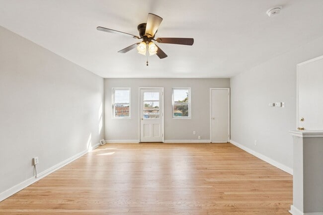 Photo - 2 Bed/1 Bath Apartment | Overbrook