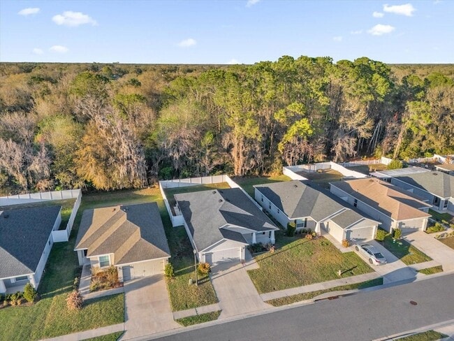 Photo - 955 Pearly Ridge Ln