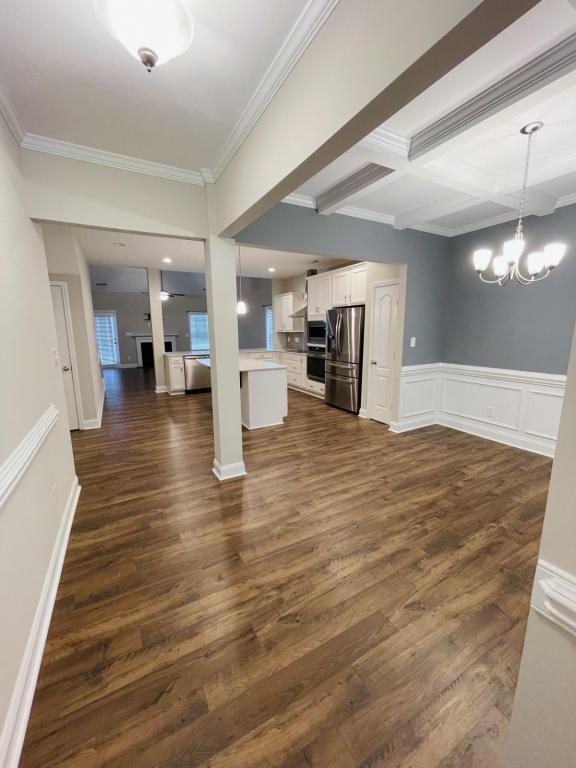 Photo - 3142 Hunting Lodge Rd