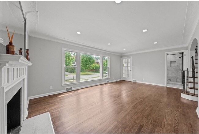 Photo - 3601 Tullamore Rd