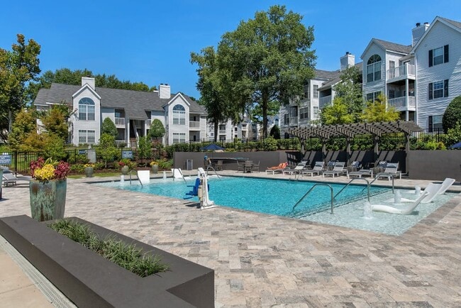 Photo - Cortland University North