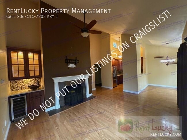 Photo - 12721 NE 129th Ct Unit #F306