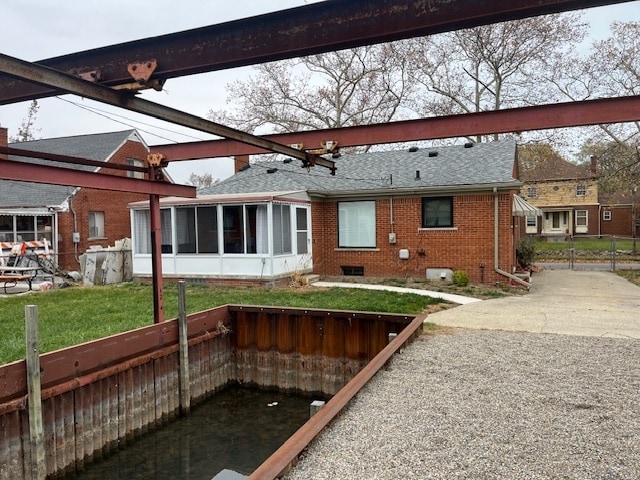 Photo - 175 Ashland St