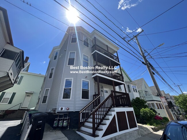 Photo - 10 Jay St Unit 2