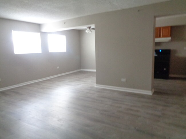 Photo - 9437 86th Ct Condo Unit 1W