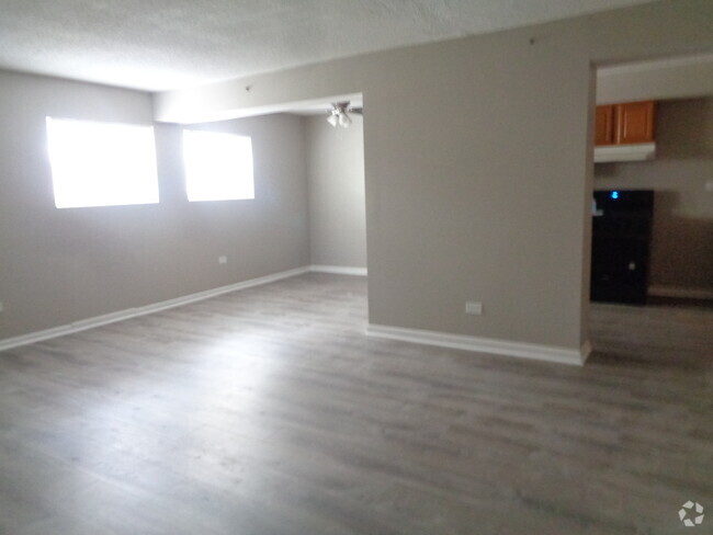Building Photo - 9437 86th Ct Unit 1W Rental