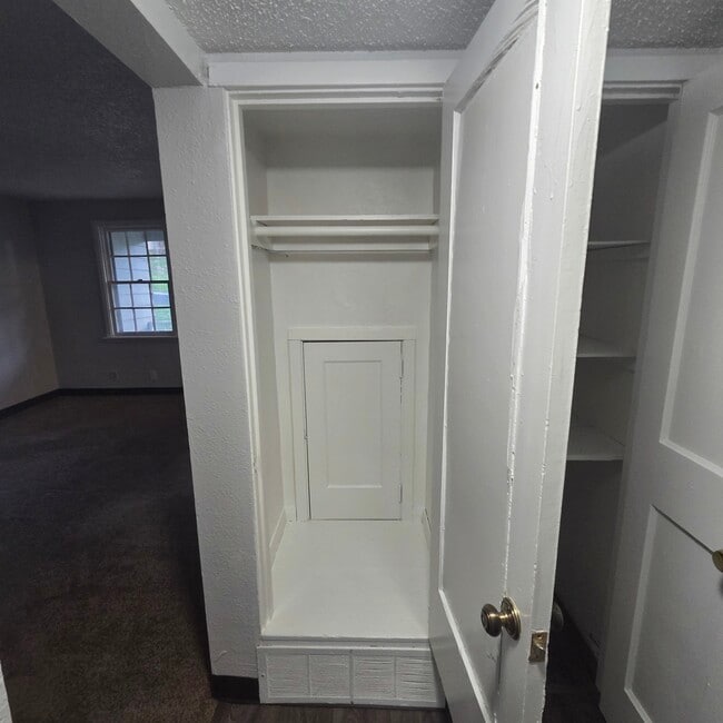 Photo - 315 NW 14th St