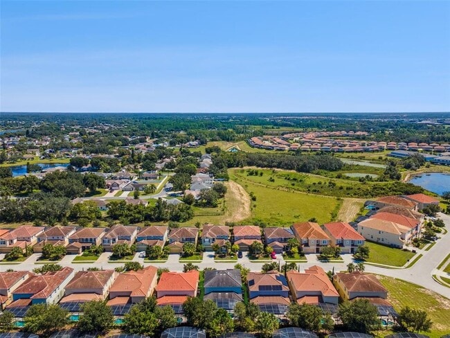 Photo - 5289 Oakbourne Ave