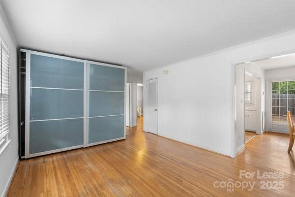 Building Photo - 918 McAlway Rd Unit B