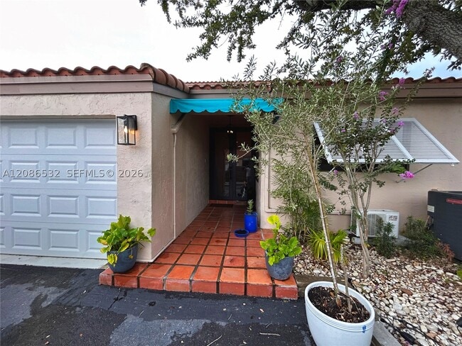 Photo - 14740 Balgowan Rd