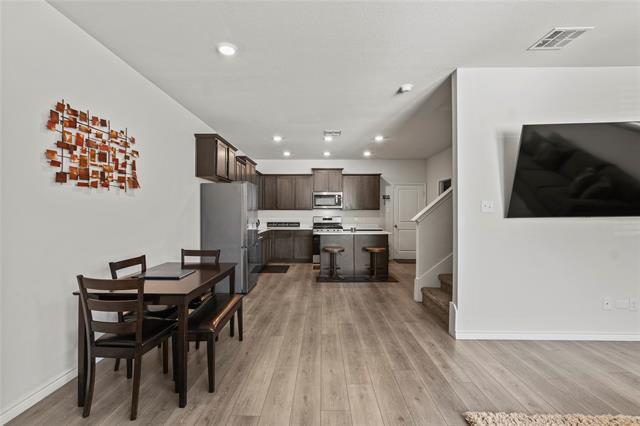 Photo - 2017 Amarillo Pl