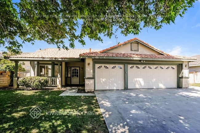 Building Photo - 2547 Gemstone Ave