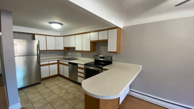 Photo - 1 Bedroom 1 Bathroom Near University of Denver Campus Unit 105