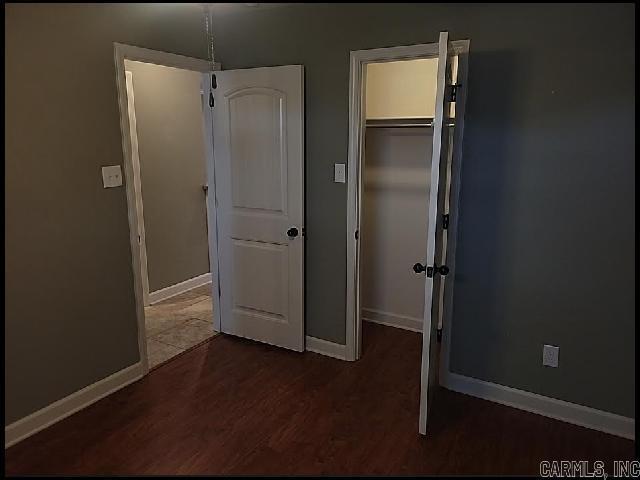 Photo - 41 Grand Stand Dr