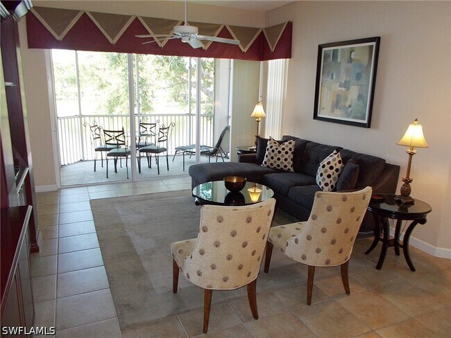 Photo - 2444 Ravenna Blvd Unit 202