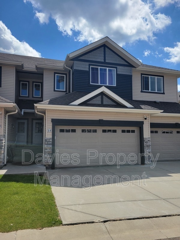 Photo - 4835 Wright Dr SW