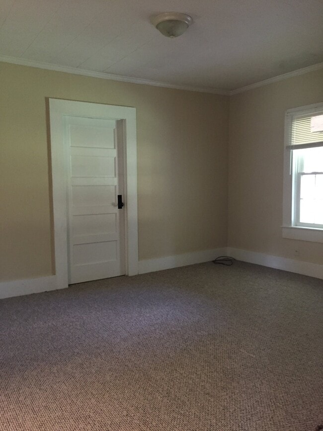 Photo - 1040 Evan Perry Rd