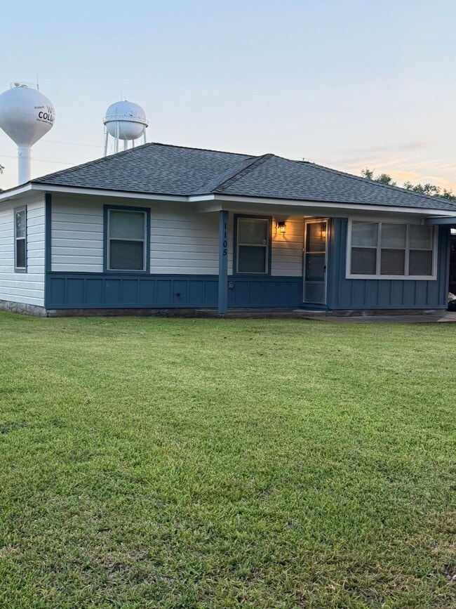 Building Photo - 1105 Woodbine Dr Rental