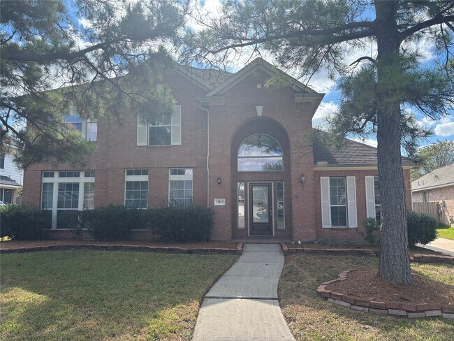 Photo - 12823 Dadebrook Ct