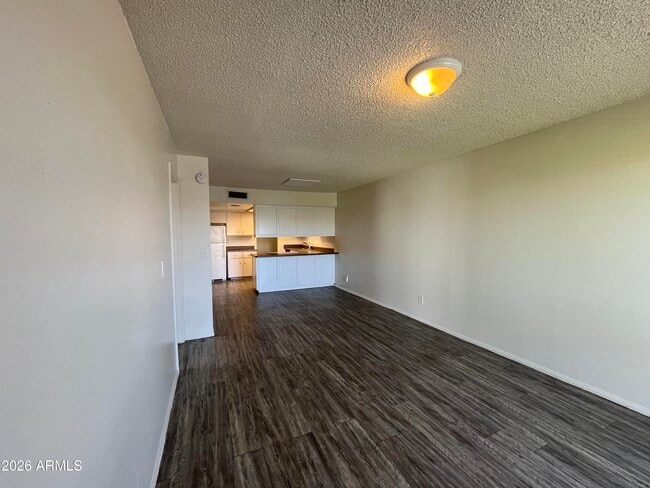 Photo - 3034 E Cicero St Unit 202