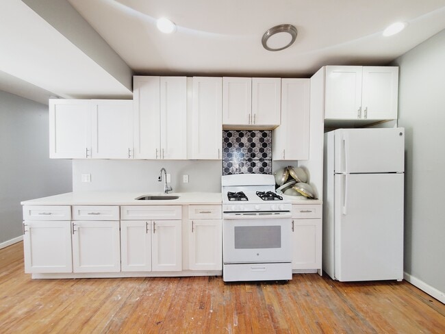 Photo - 111 Myrtle Ave Unit 2