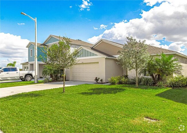 Building Photo - Southside of Lakeland - Minutes from Count... Rental