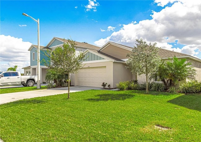Southside of Lakeland - Minutes from Count... - Southside of Lakeland - Minutes from Count... House